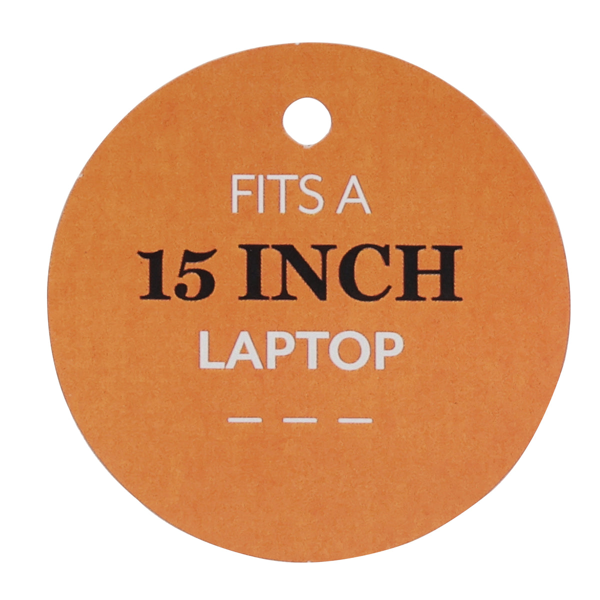 Business-| Laptoptasche 39x30x8cm in Braun mit Reißverschluss - leder-accessoires.com