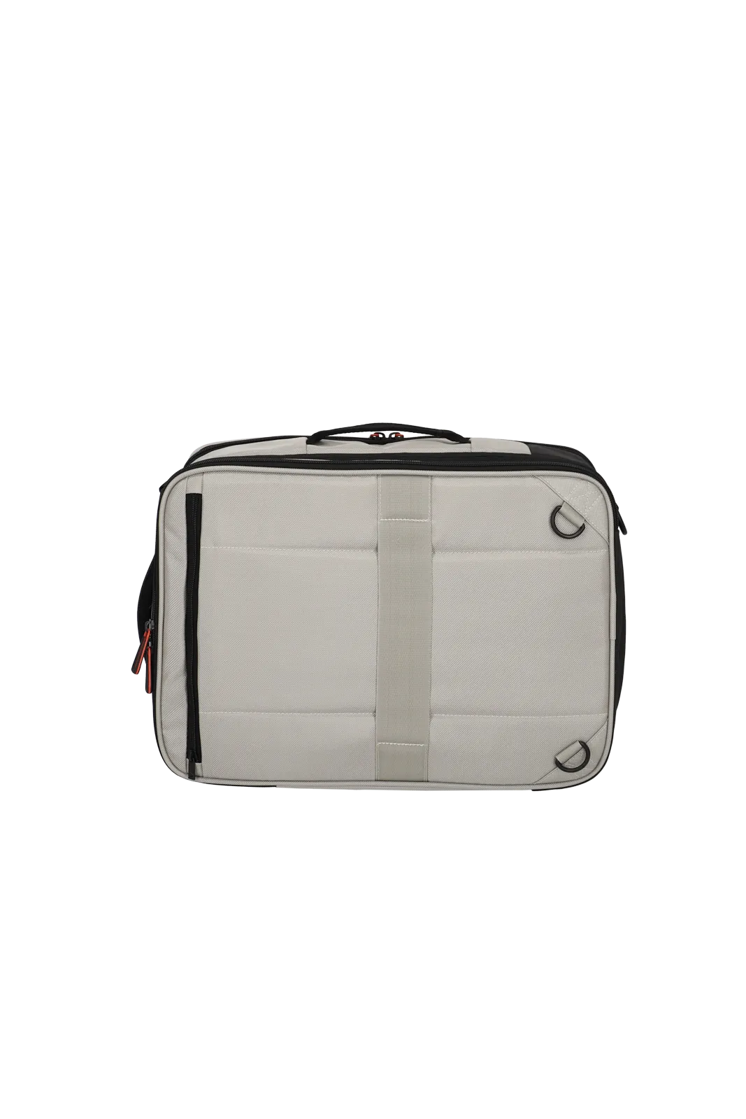 Rucksack| Tasche Travelite "Crosslite" 31 x 43 x 20 cm in Natur - leder-accessoires.com