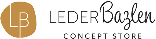leder-accessoires.com