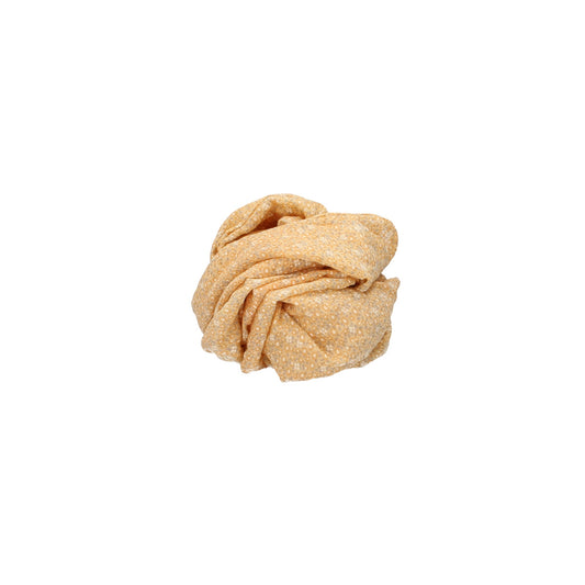 Loop in Nude aus Baumwolle - leder-accessoires.com